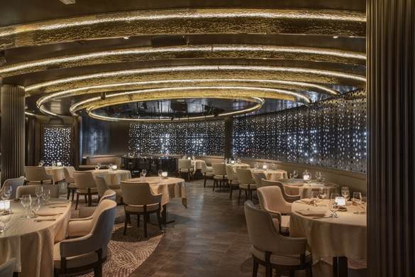 Silversea Silver Nova - Silver Note 1, ©Silversea Cruises Ltd.jpg